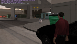 image (8).png