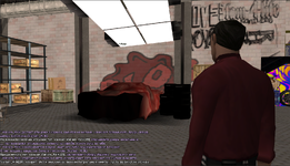 image (9).png