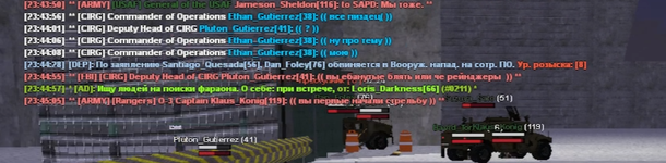 1740340091971.png