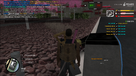 1000006250.png 1000006250.png