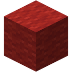 1740594439328.png