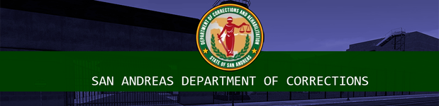 SADOCBanner.png SADOCBanner.png