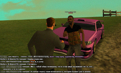 2 (2).png