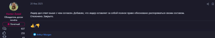 1740780670714.png