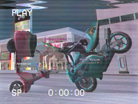 1740783495368.png 1740783495368.png