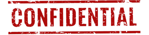 Confidential_Image (1).png Confidential_Image (1).png