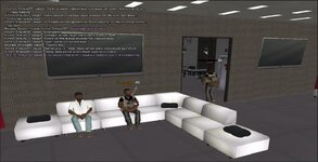 IMG_0802.jpeg