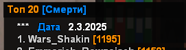 1740907646416.png