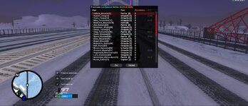 1000029215.jpg