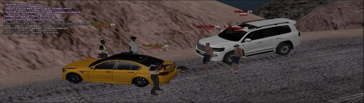 IMG_0804.jpeg