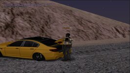 IMG_0803.jpeg