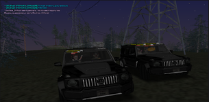 сс01.png