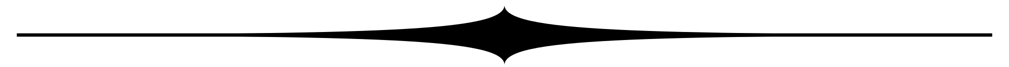 Decorative_text_divider_-_central_flare.svg.png Decorative_text_divider_-_central_flare.svg.png