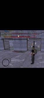 Screenshot_20250304-223110.jpg