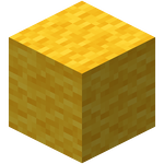 1741181354301.png