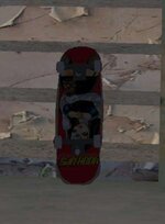 Screenshot_20250306_120535_Adblock Browser.jpg Screenshot_20250306_120535_Adblock Browser.jpg
