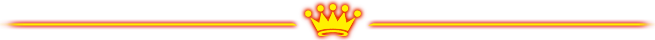 Oc1ak3j.png