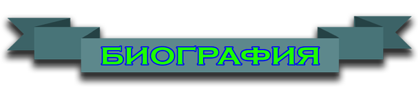ploAMnC.png ploAMnC.png