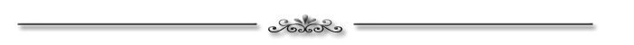 5174d5a9c768601e1a6bc40377b5ea6e.png 5174d5a9c768601e1a6bc40377b5ea6e.png