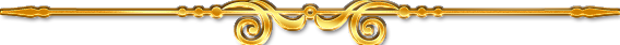 63072a76097c5daf1a763e94e13653f9.png