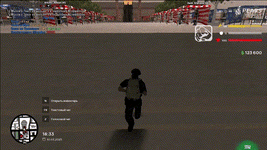 Видео без названия — сделано в Clipchamp (3).gif