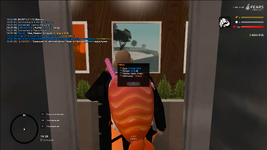sa-mp-467.png