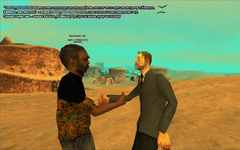 IMG_0827.png
