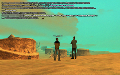 IMG_0826.png
