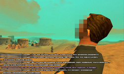 IMG_0824.png