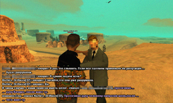 IMG_0822.png