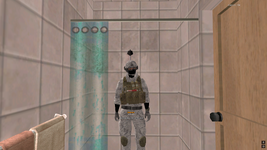 1741705577153.png
