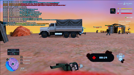 Grand Theft Auto  San Andreas Screenshot 2025.03.08 - 20.04.23.94.png