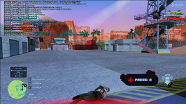 Grand Theft Auto  San Andreas Screenshot 2025.03.11 - 21.46.53.97.png