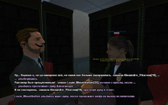 12.png 12.png