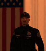 sa-mp-0022.png