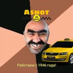 1681297261_krot-info-p-taksist-ashot-vkontakte-1.jpg