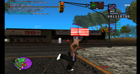 1741971730677.png 1741971730677.png