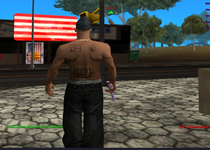 1741971812815.png 1741971812815.png