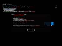 sa-mp-000.png