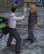 1742110680104.png