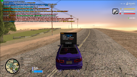 sa-mp-482.png