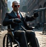 1742158941398.png
