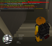 Screenshot_1.png