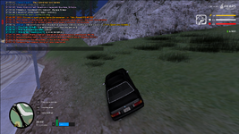 sa-mp-029.png