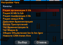 1742346047926.png 1742346047926.png