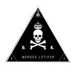 be3772d97ed4808c8d293b775a4b53ff (1).png be3772d97ed4808c8d293b775a4b53ff (1).png