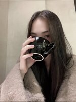 LSsXqEQ6cck.jpg