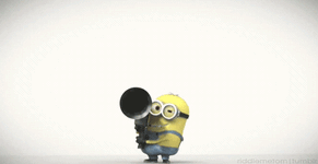 minions-icegif-9.gif