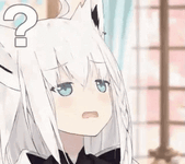 2a0a2a1021e29f96173e35bc17f5b326.gif