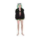 5944-1.png 5944-1.png